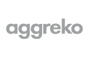 Houston Marketing Client - Aggreko