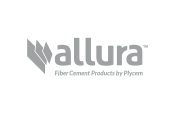 Houston Marketing, Advertising and Branding Client - Allura
