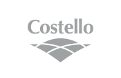 Houston Marketing and Branding Client - Costello