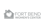 Houston Marketing, Advertising and Branding Client - Fort Bend Women's Center