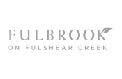 Houston Marketing and Branding Client - Fulbrook on Fulshear Creek