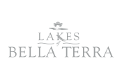 Houston Marketing, Advertising and Branding Client - Lakes of Bella Terra