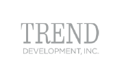 Houston Marketing, Advertising and Branding Client - Trend Development