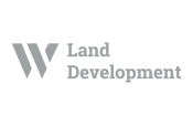Houston Marketing and Branding Client - W Land Development