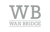 Houston Marketing and Branding Client - Wan Bridge