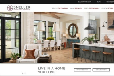 sneller-home-hero-1